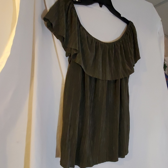 Beautiful Blouse  XL. Signature I studio - Picture 5 of 5